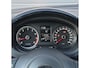 Volkswagen Polo 1.4-16V Highline