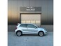 Volkswagen Polo 1.4-16V Highline
