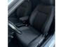 Volkswagen Polo 1.4-16V Highline