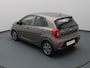 Kia Picanto 1.2 CVVT DynamicPlusLine Automaat Camera | Cruise | Navi