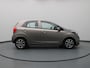 Kia Picanto 1.2 CVVT DynamicPlusLine Automaat Camera | Cruise | Navi