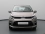 Kia Picanto 1.2 CVVT DynamicPlusLine Automaat Camera | Cruise | Navi