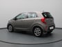 Kia Picanto 1.2 CVVT DynamicPlusLine Automaat Camera | Cruise | Navi