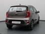 Kia Picanto 1.2 CVVT DynamicPlusLine Automaat Camera | Cruise | Navi