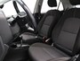 Kia Picanto 1.2 CVVT DynamicPlusLine Automaat Camera | Cruise | Navi