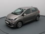 Kia Picanto 1.2 CVVT DynamicPlusLine Automaat Camera | Cruise | Navi