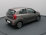 Kia Picanto 1.2 CVVT DynamicPlusLine Automaat Camera | Cruise | Navi