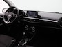 Kia Picanto 1.2 CVVT DynamicPlusLine Automaat Camera | Cruise | Navi