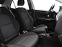 Kia Picanto 1.2 CVVT DynamicPlusLine Automaat Camera | Cruise | Navi