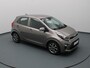 Kia Picanto 1.2 CVVT DynamicPlusLine Automaat Camera | Cruise | Navi