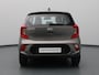 Kia Picanto 1.2 CVVT DynamicPlusLine Automaat Camera | Cruise | Navi