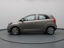 Kia Picanto 1.2 CVVT DynamicPlusLine Automaat Camera | Cruise | Navi