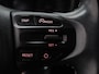 Kia Picanto 1.2 CVVT DynamicPlusLine Automaat Camera | Cruise | Navi