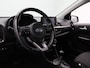 Kia Picanto 1.2 CVVT DynamicPlusLine Automaat Camera | Cruise | Navi
