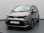 Kia Picanto 1.2 CVVT DynamicPlusLine Automaat Camera | Cruise | Navi