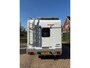 Fiat Ducato 14 Camper