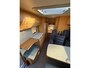Fiat Ducato 14 Camper