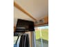 Fiat Ducato 14 Camper