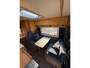 Fiat Ducato 14 Camper