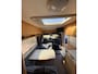 Fiat Ducato 14 Camper