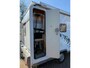 Fiat Ducato 14 Camper