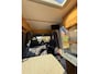 Fiat Ducato 14 Camper