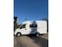Fiat Ducato 14 Camper