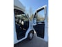 Fiat Ducato 14 Camper