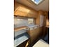 Fiat Ducato 14 Camper