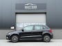 Volkswagen Polo 1.0 Bluemotion | 100% Onderhouden | Airco | APK 10/26