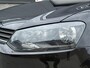 Volkswagen Polo 1.0 Bluemotion | 100% Onderhouden | Airco | APK 10/26