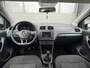 Volkswagen Polo 1.0 Bluemotion | 100% Onderhouden | Airco | APK 10/26