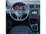 Volkswagen Polo 1.0 Bluemotion