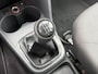 Volkswagen Polo 1.0 Bluemotion | 100% Onderhouden | Airco | APK 10/26