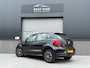 Volkswagen Polo 1.0 Bluemotion | 100% Onderhouden | Airco | APK 10/26