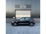 Volkswagen Polo 1.0 Bluemotion