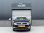 Volkswagen Polo 1.0 Bluemotion | 100% Onderhouden | Airco | APK 10/26