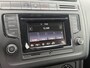 Volkswagen Polo 1.0 Bluemotion | 100% Onderhouden | Airco | APK 10/26