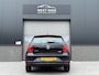 Volkswagen Polo 1.0 Bluemotion | 100% Onderhouden | Airco | APK 10/26
