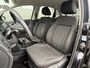 Volkswagen Polo 1.0 Bluemotion | 100% Onderhouden | Airco | APK 10/26