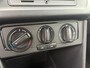 Volkswagen Polo 1.0 Bluemotion | 100% Onderhouden | Airco | APK 10/26