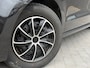 Volkswagen Polo 1.0 Bluemotion | 100% Onderhouden | Airco | APK 10/26
