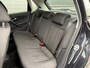 Volkswagen Polo 1.0 Bluemotion | 100% Onderhouden | Airco | APK 10/26