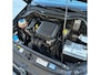 Volkswagen Polo 1.0 Bluemotion