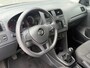Volkswagen Polo 1.0 Bluemotion | 100% Onderhouden | Airco | APK 10/26