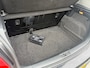 Volkswagen Polo 1.0 Bluemotion | 100% Onderhouden | Airco | APK 10/26