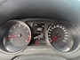 Volkswagen Polo 1.0 Bluemotion | 100% Onderhouden | Airco | APK 10/26