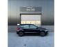 Volkswagen Polo 1.0 Bluemotion