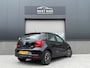 Volkswagen Polo 1.0 Bluemotion | 100% Onderhouden | Airco | APK 10/26