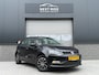 Volkswagen Polo 1.0 Bluemotion | 100% Onderhouden | Airco | APK 10/26